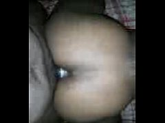 С трансвеститами в хорошем качестве