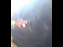 Настоящий женский оргазм домашний