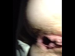 Супер откровенное кончают внутрь