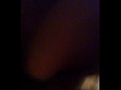 Лаура бразилька