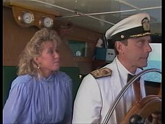 Мою жену блондинку ебут в лесу ххх