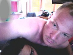 Японок олайн с принужднниями