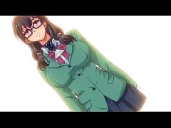 Самые большие сиськи мамочек